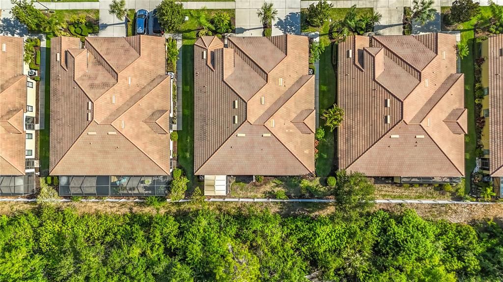На продажу: $334,900 (3 спален, 2 ванн, 1631 Квадратных фут)