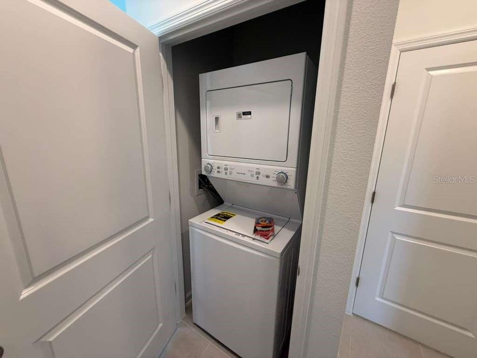 В аренду: $1,500 (1 спален, 1 ванн, 525 Квадратных фут)