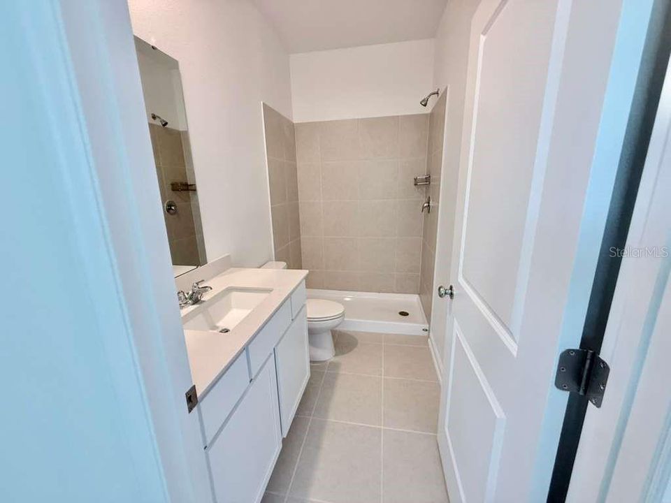 В аренду: $1,500 (1 спален, 1 ванн, 525 Квадратных фут)