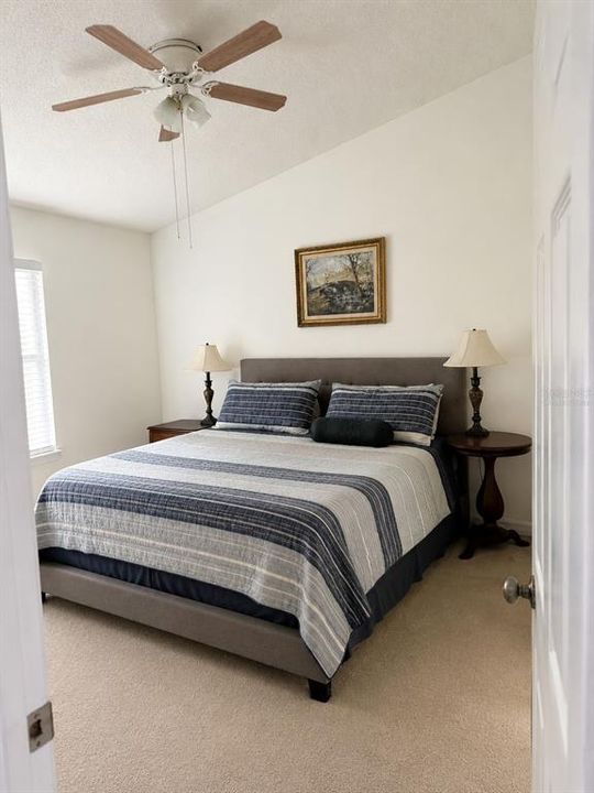 For Rent: $2,200 (4 beds, 2 baths, 1748 Square Feet)