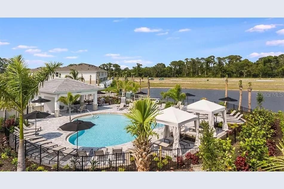 For Rent: $2,300 (3 beds, 2 baths, 1417 Square Feet)