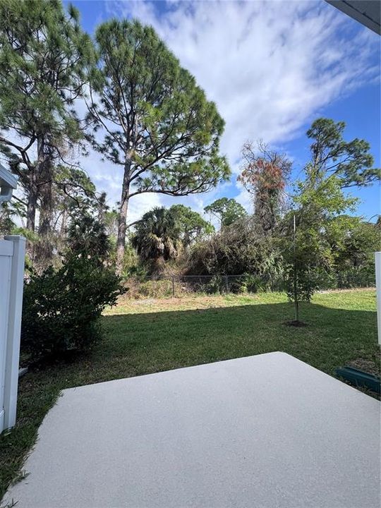 For Rent: $2,300 (3 beds, 2 baths, 1417 Square Feet)