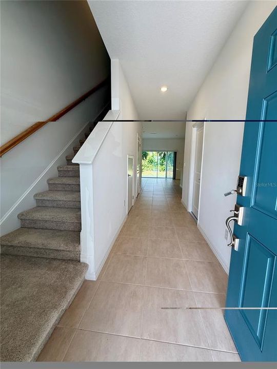 For Rent: $2,300 (3 beds, 2 baths, 1417 Square Feet)