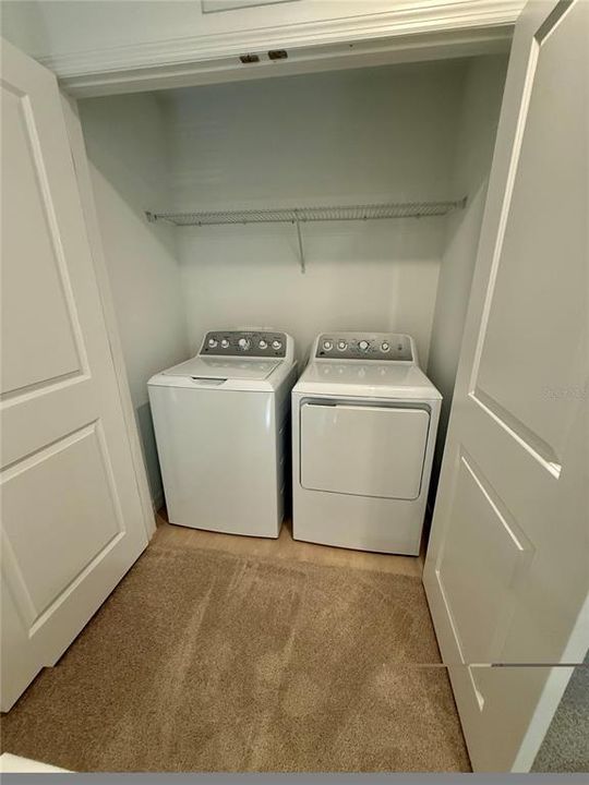 For Rent: $2,300 (3 beds, 2 baths, 1417 Square Feet)