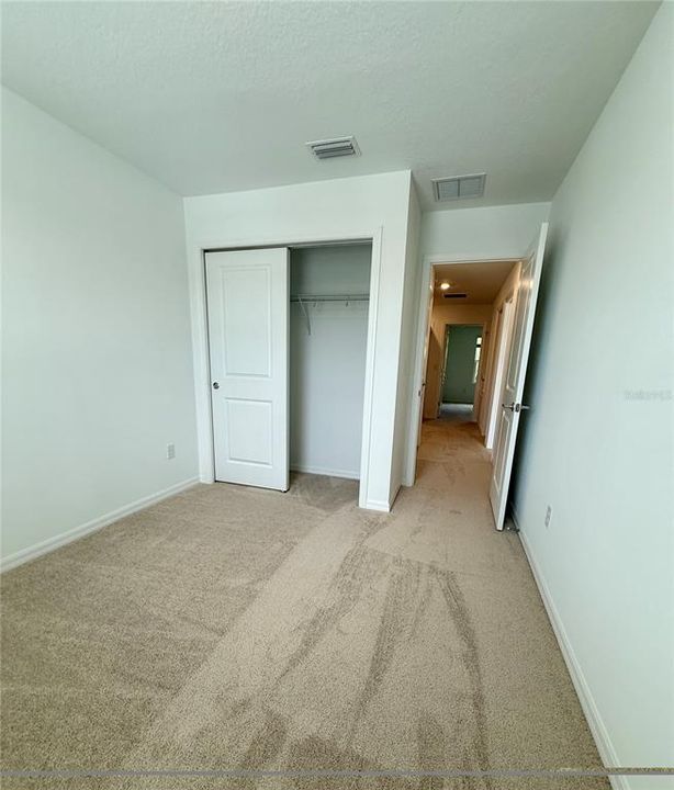 For Rent: $2,300 (3 beds, 2 baths, 1417 Square Feet)