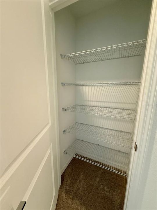 For Rent: $2,300 (3 beds, 2 baths, 1417 Square Feet)