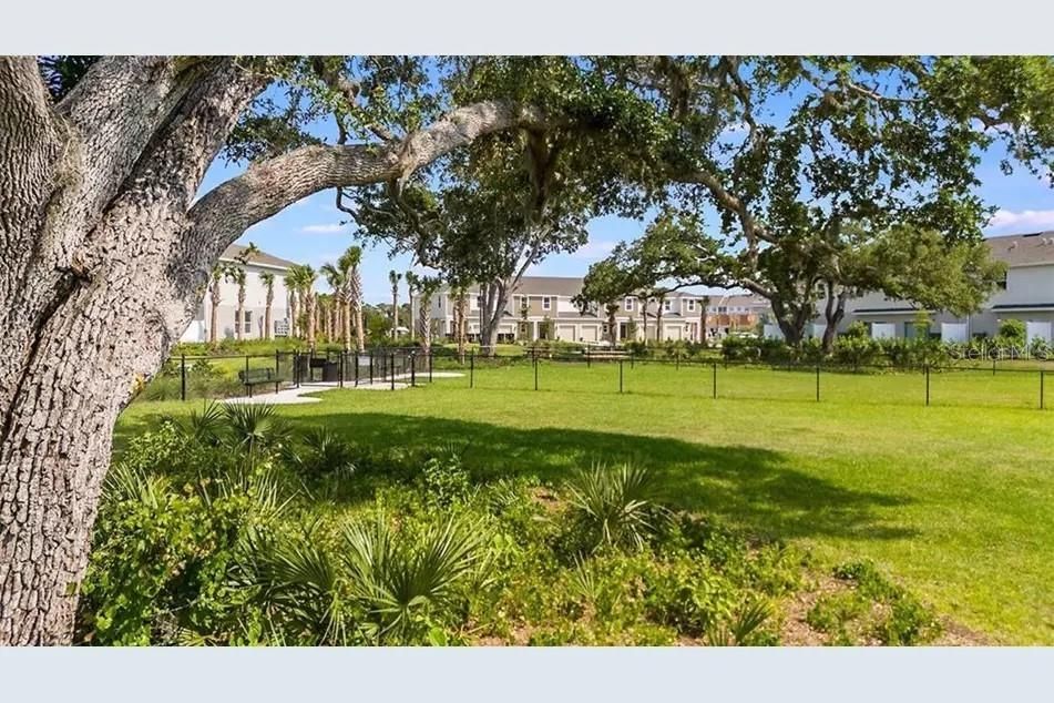 For Rent: $2,300 (3 beds, 2 baths, 1417 Square Feet)