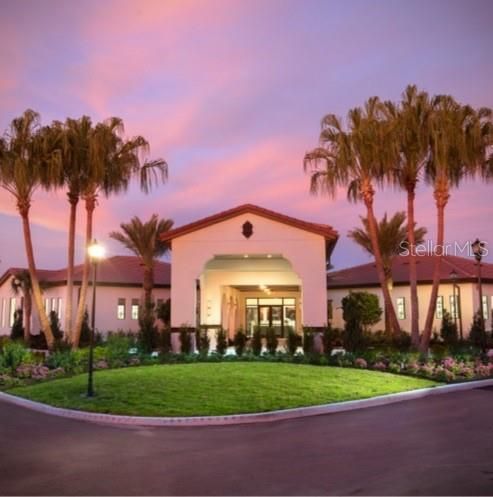 For Sale: $285,000 (2 beds, 2 baths, 1747 Square Feet)