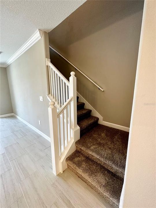 For Sale: $285,000 (2 beds, 2 baths, 1747 Square Feet)