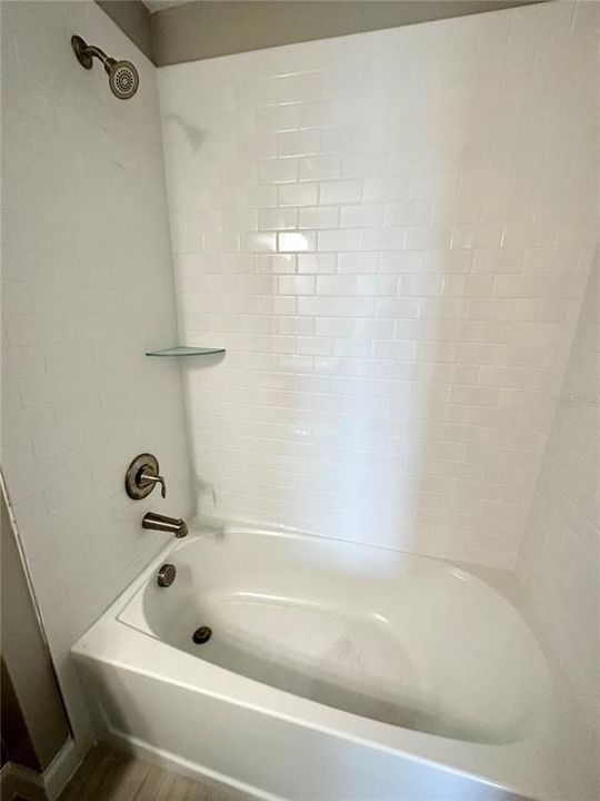 For Sale: $285,000 (2 beds, 2 baths, 1747 Square Feet)