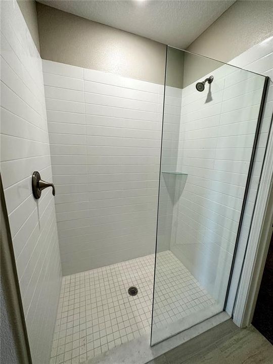 For Sale: $285,000 (2 beds, 2 baths, 1747 Square Feet)