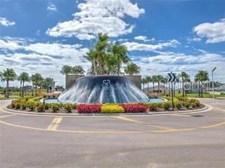 For Sale: $285,000 (2 beds, 2 baths, 1747 Square Feet)