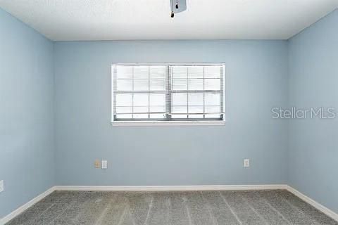 For Sale: $395,000 (4 beds, 2 baths, 2282 Square Feet)