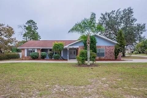 For Sale: $395,000 (4 beds, 2 baths, 2282 Square Feet)