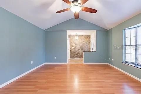 For Sale: $395,000 (4 beds, 2 baths, 2282 Square Feet)