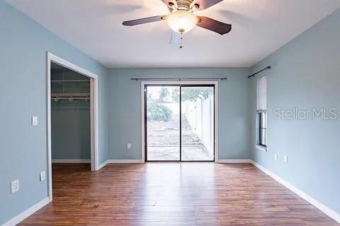 For Sale: $395,000 (4 beds, 2 baths, 2282 Square Feet)