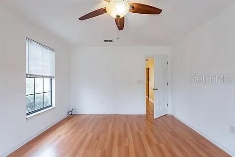 For Sale: $395,000 (4 beds, 2 baths, 2282 Square Feet)