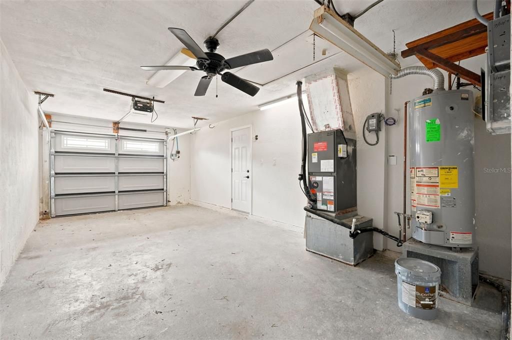 待售: $379,000 (3 贝兹, 2 浴室, 1604 平方英尺)
