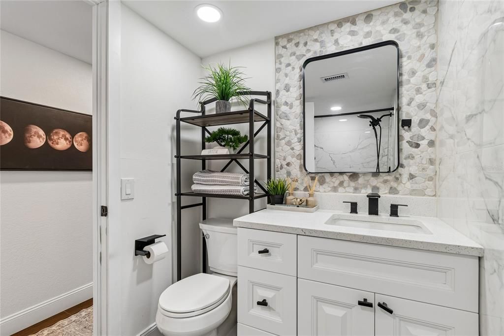 For Sale: $499,900 (2 beds, 2 baths, 1335 Square Feet)