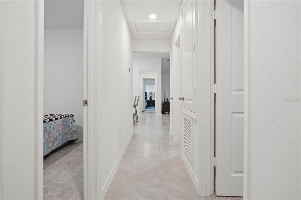 На продажу: $329,000 (3 спален, 2 ванн, 1506 Квадратных фут)