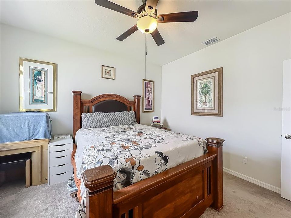 For Sale: $485,000 (3 beds, 2 baths, 2184 Square Feet)