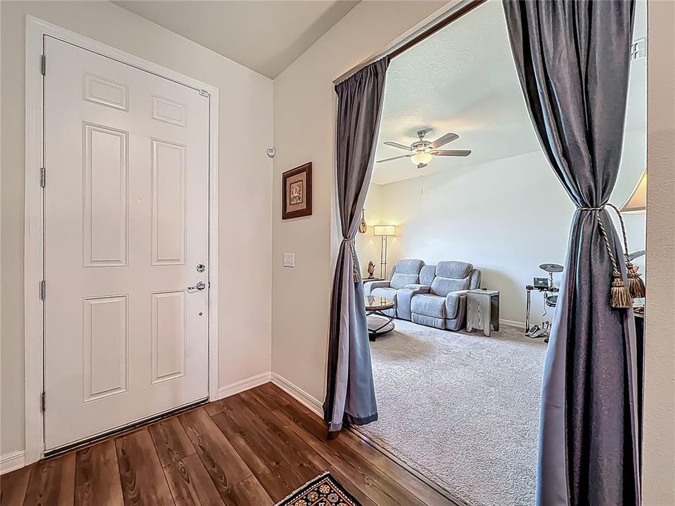 For Sale: $485,000 (3 beds, 2 baths, 2184 Square Feet)