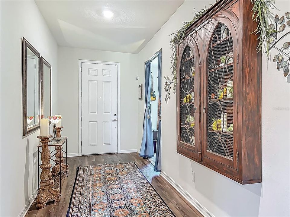 For Sale: $485,000 (3 beds, 2 baths, 2184 Square Feet)