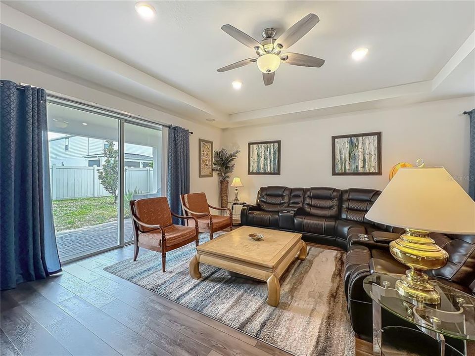 For Sale: $485,000 (3 beds, 2 baths, 2184 Square Feet)