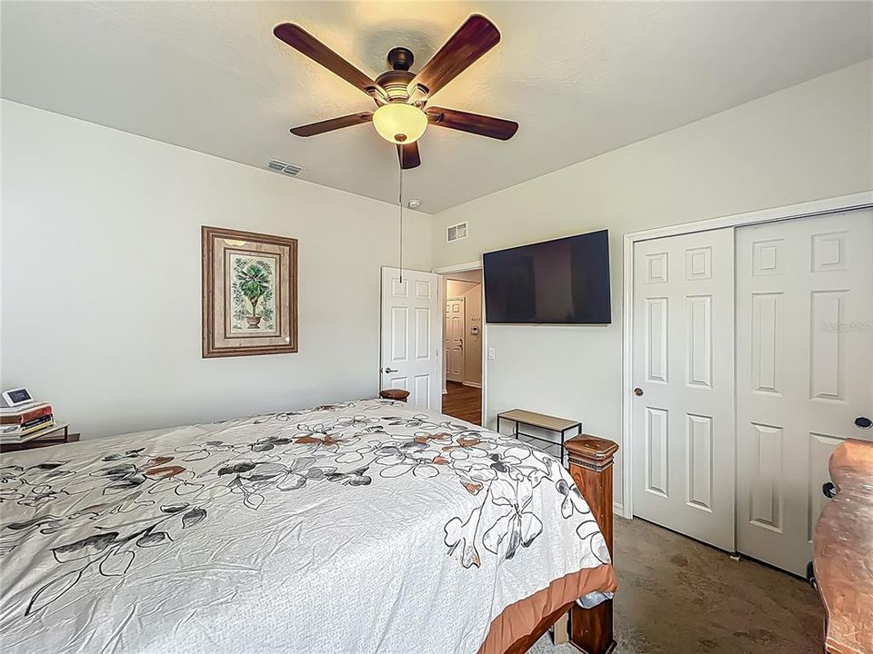 For Sale: $485,000 (3 beds, 2 baths, 2184 Square Feet)