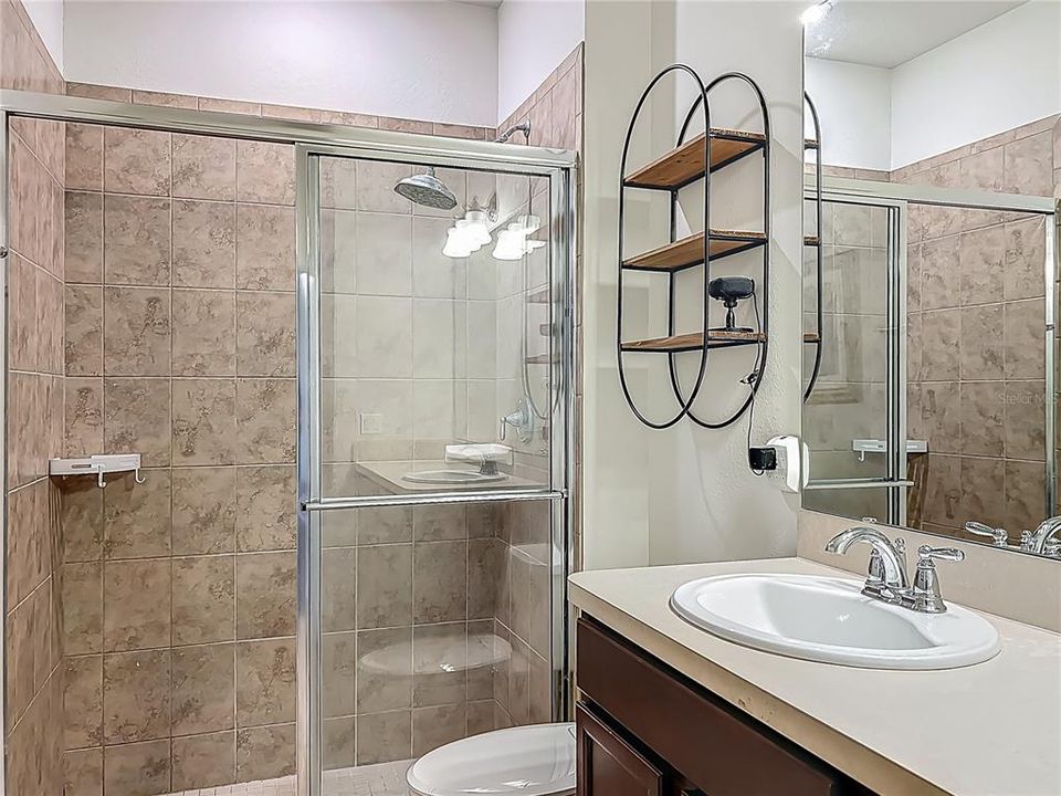 For Sale: $485,000 (3 beds, 2 baths, 2184 Square Feet)
