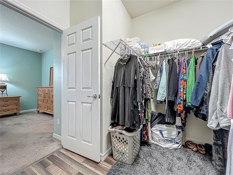 For Sale: $485,000 (3 beds, 2 baths, 2184 Square Feet)