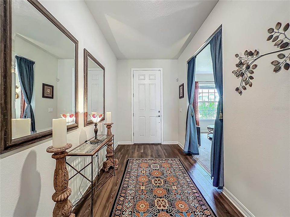 For Sale: $485,000 (3 beds, 2 baths, 2184 Square Feet)