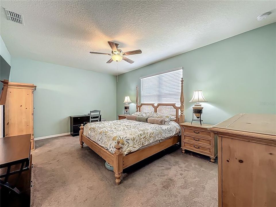 For Sale: $485,000 (3 beds, 2 baths, 2184 Square Feet)