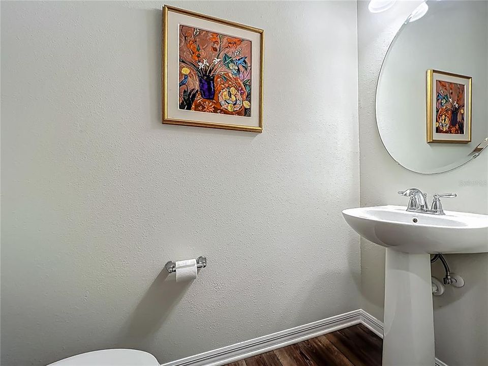 For Sale: $485,000 (3 beds, 2 baths, 2184 Square Feet)