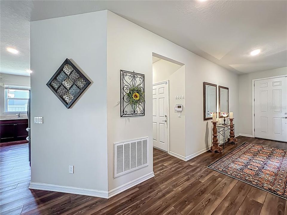 For Sale: $485,000 (3 beds, 2 baths, 2184 Square Feet)