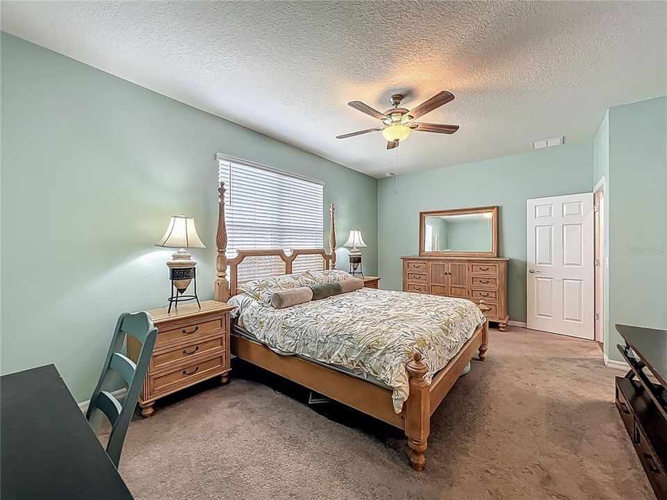 For Sale: $485,000 (3 beds, 2 baths, 2184 Square Feet)