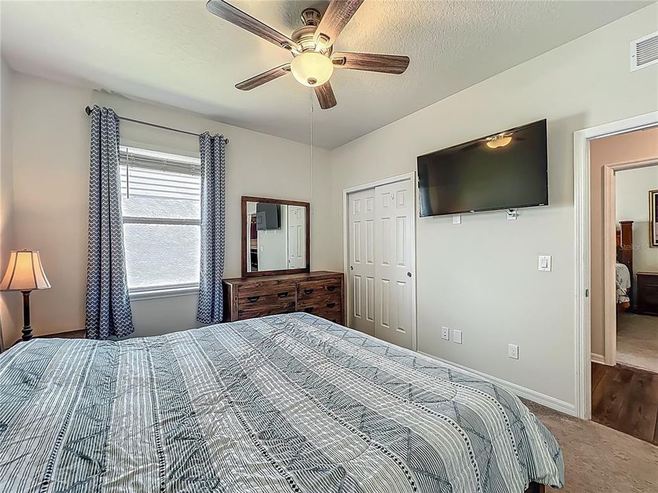 For Sale: $485,000 (3 beds, 2 baths, 2184 Square Feet)
