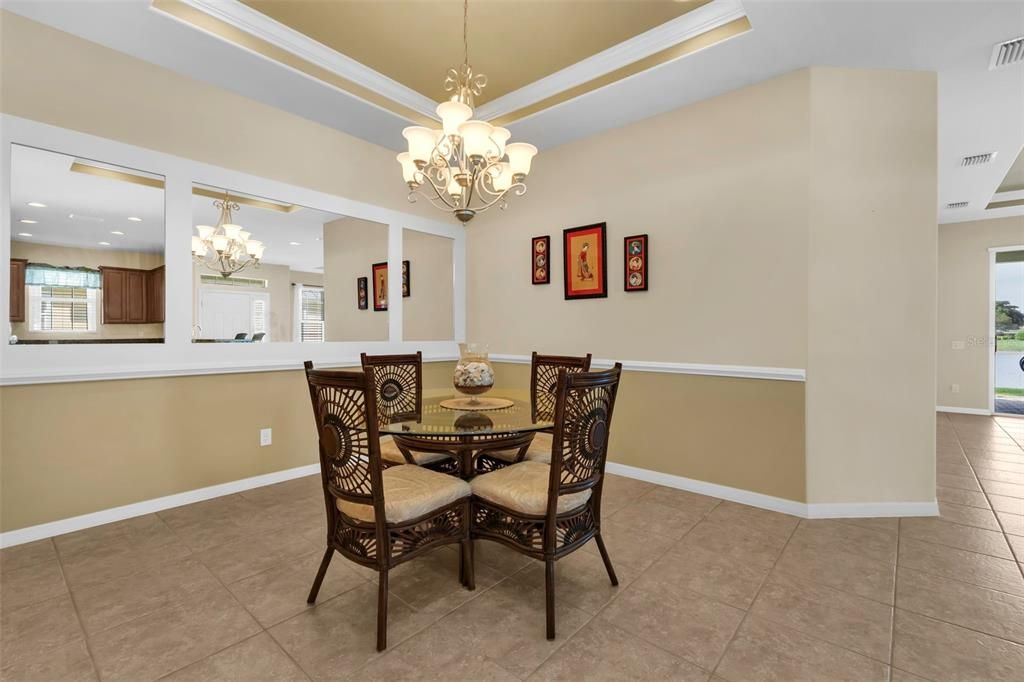 For Sale: $329,000 (2 beds, 2 baths, 1542 Square Feet)