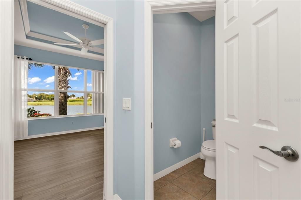 For Sale: $329,000 (2 beds, 2 baths, 1542 Square Feet)