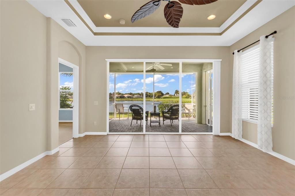 For Sale: $329,000 (2 beds, 2 baths, 1542 Square Feet)