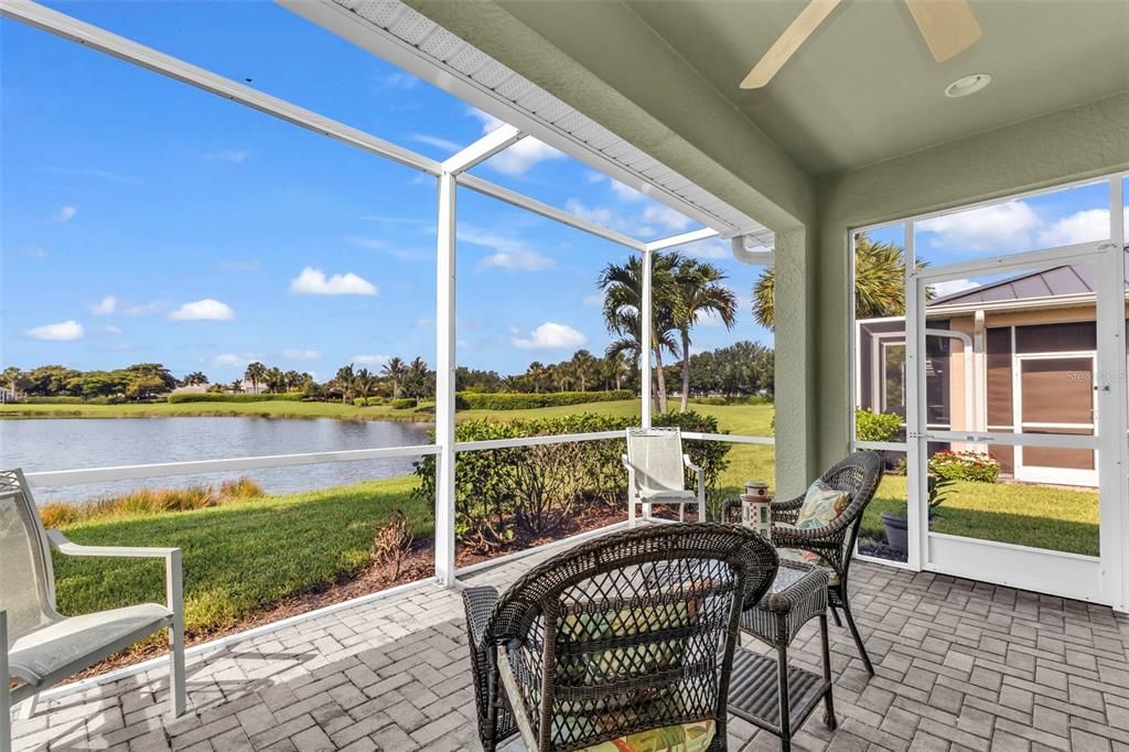 For Sale: $329,000 (2 beds, 2 baths, 1542 Square Feet)