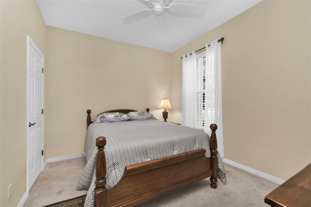 For Sale: $329,000 (2 beds, 2 baths, 1542 Square Feet)