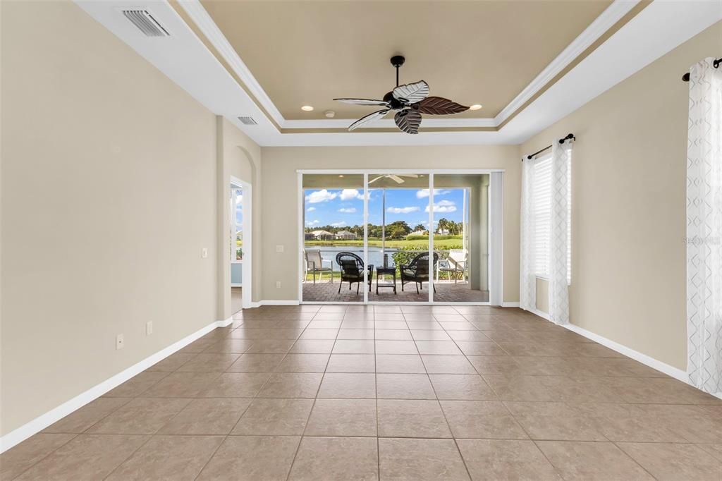 For Sale: $329,000 (2 beds, 2 baths, 1542 Square Feet)