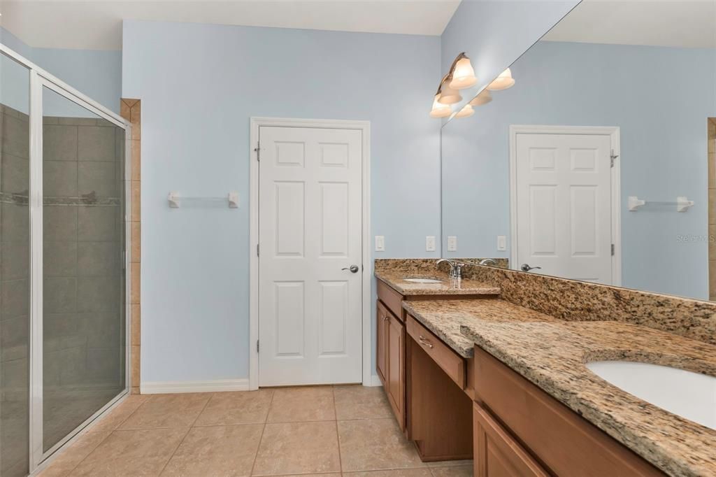For Sale: $329,000 (2 beds, 2 baths, 1542 Square Feet)