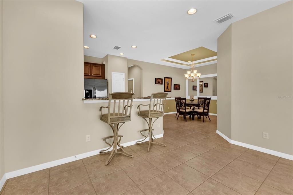 For Sale: $329,000 (2 beds, 2 baths, 1542 Square Feet)