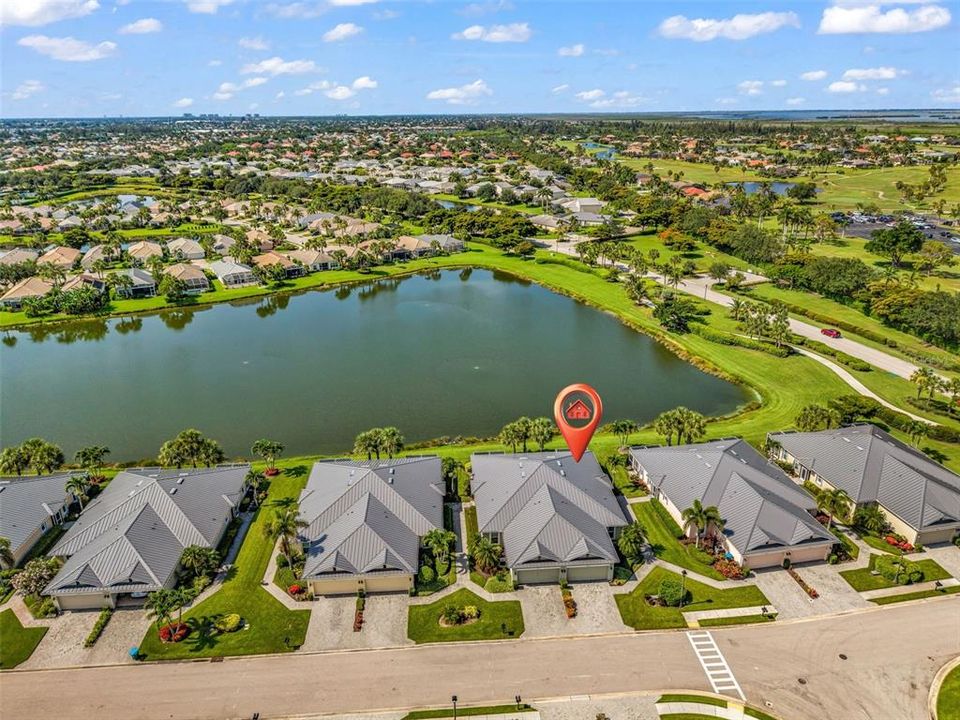 For Sale: $329,000 (2 beds, 2 baths, 1542 Square Feet)