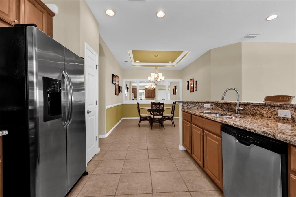 For Sale: $329,000 (2 beds, 2 baths, 1542 Square Feet)