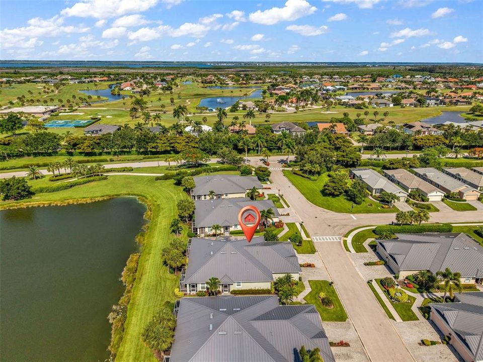 For Sale: $329,000 (2 beds, 2 baths, 1542 Square Feet)
