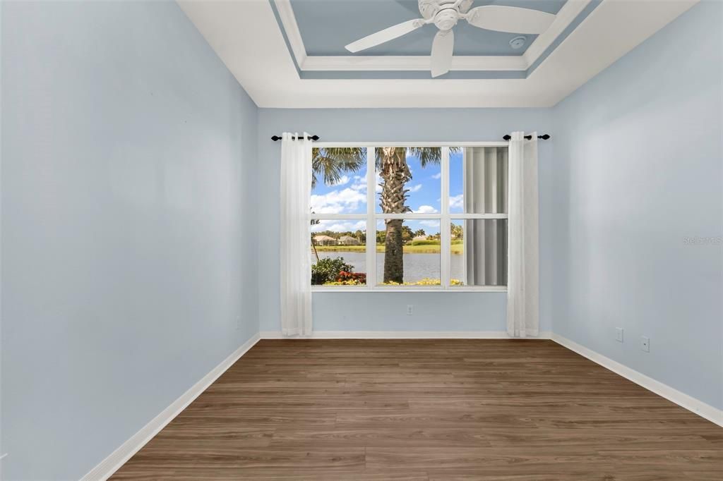 For Sale: $329,000 (2 beds, 2 baths, 1542 Square Feet)