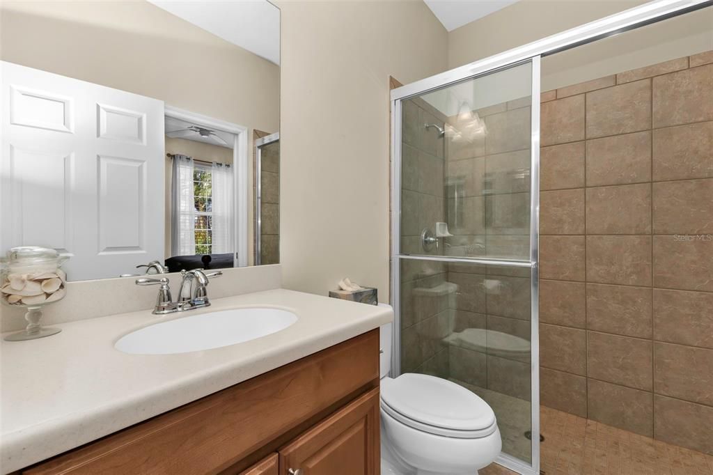 For Sale: $329,000 (2 beds, 2 baths, 1542 Square Feet)